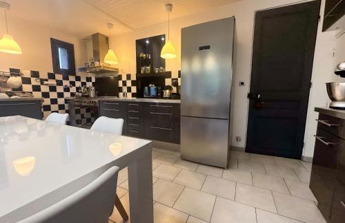 Le clos de Laly - Foto 27