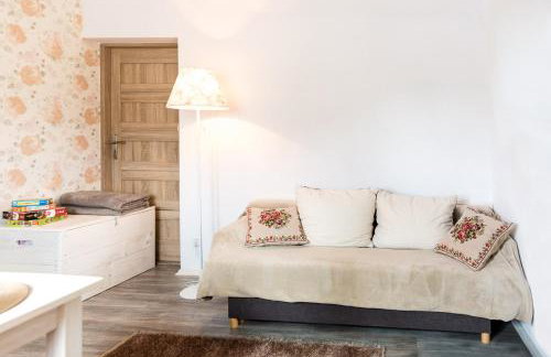 Blisko Lasu - Foto 35