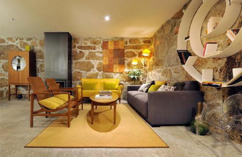 Casas do Soito - Foto 6