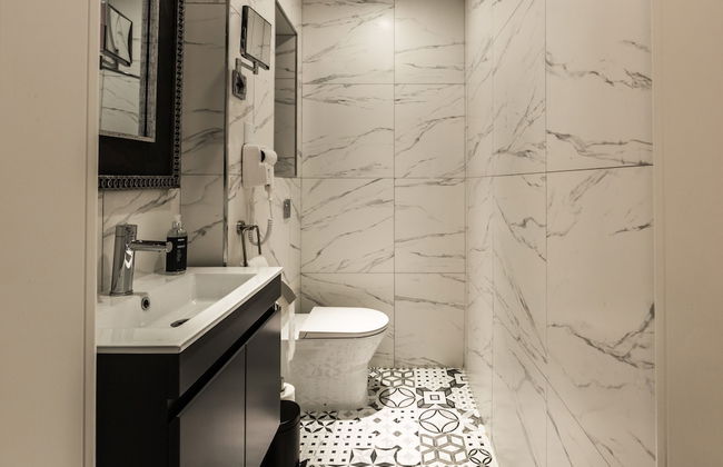 Jean De Valette Boutique Living - Foto 15