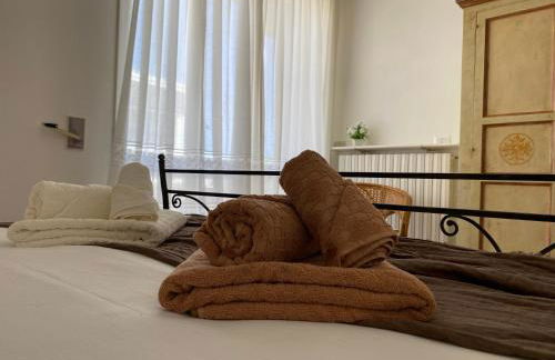 Sangio' Apartment - Foto 14