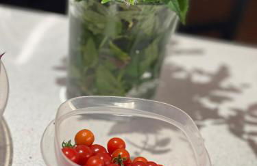 Just Peachy 2BR 2BA Private Luxury Apartment - Foto 72