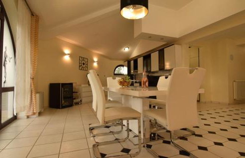 Villa Jasmin by Villas Guide - Foto 13