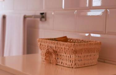 Masseria Sacramento - Foto 77