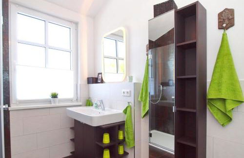 Residenz von Flotow Wohnung 16 - Foto 11