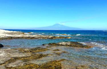 Oasi di Brucoli - Foto 31