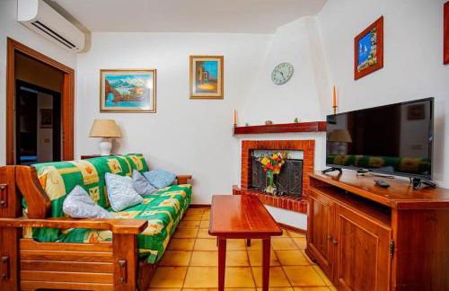 Affitti Brevi Toscana - Ospitalità a Porto Ercole - Foto 12