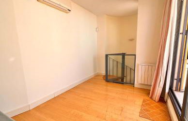 Penthouse near cathedral private rooftop Private Parking - Foto 57