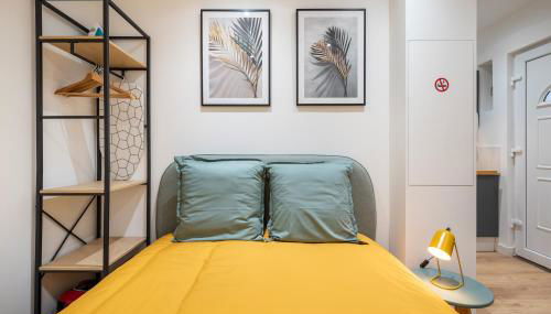 Le Cocon De Paris - Photo 3