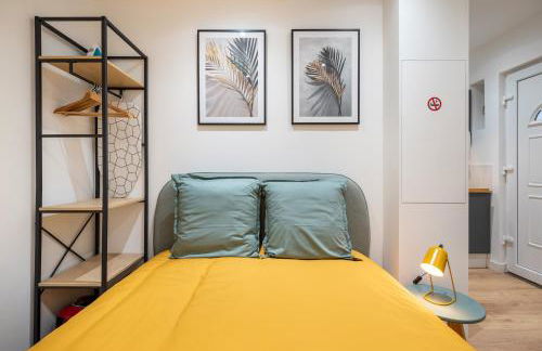 Le Cocon De Paris - Photo 3