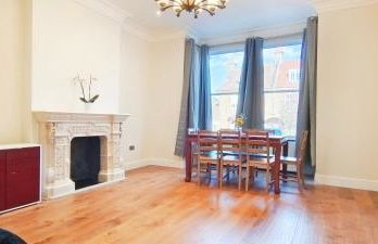 Marigold Villa - Photo 10