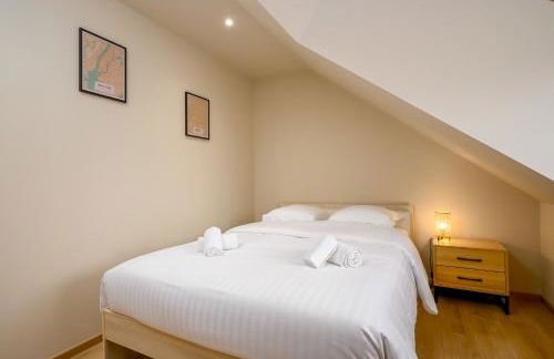 Le 63-Appart'Hôtel-GregIMMO - Foto 20