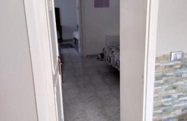 Corte dei Giorgi - Foto 46