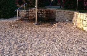 Licul Apartment - Foto 39