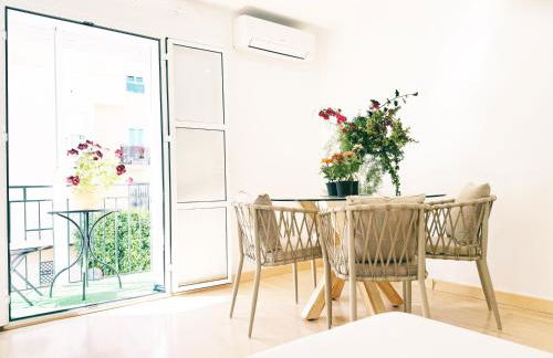 El balcón de la Luz - Foto 1