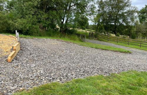 Pantyronen tourer holidays - Photo 27