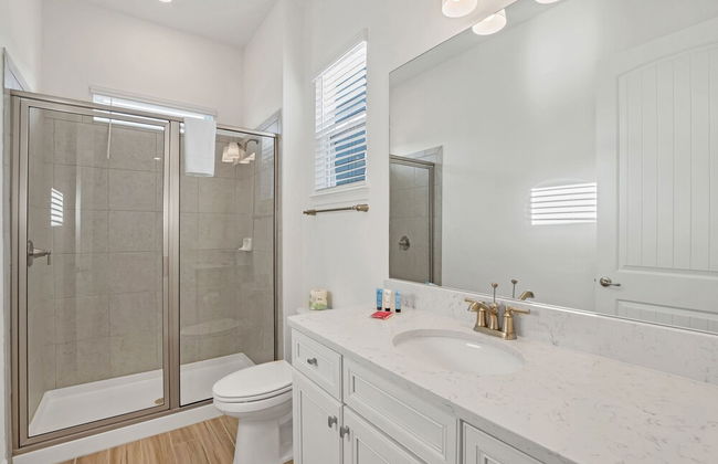 Gorgeous Margaritaville Cottage W/private Patio! - Foto 29