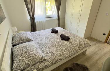 Cor Montis Apartments - Foto 40