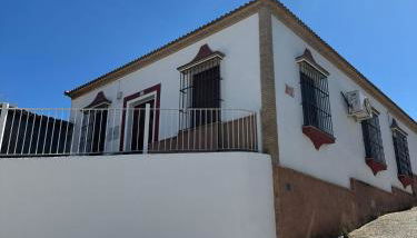 Casa Indalo - Foto 2