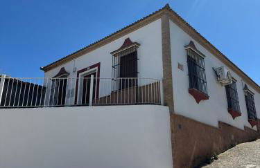 Casa Indalo - Foto 2