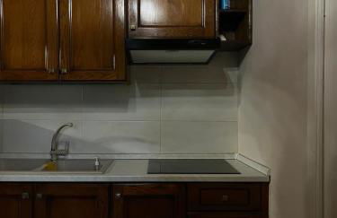 Rabat home - Photo 63