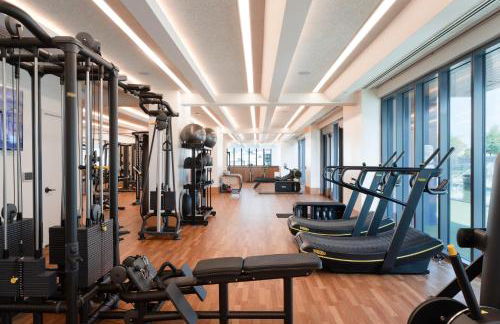 Kasa at The Waller Austin - Foto 31