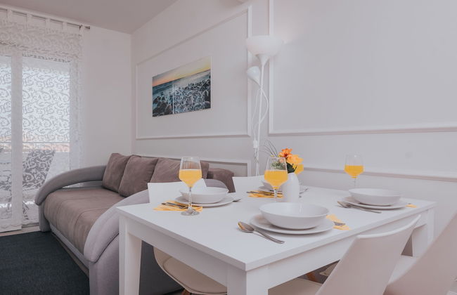 Pool Villas Aldura - Foto 32