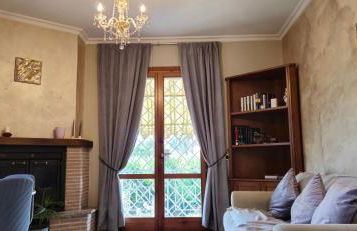 Villa Vitusya Charming home - Foto 35