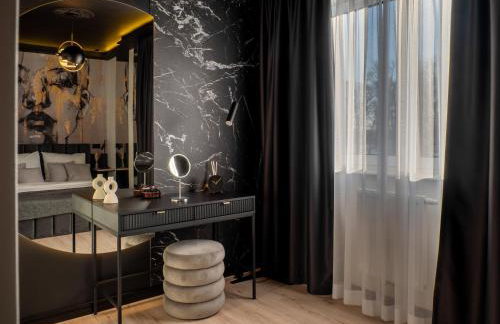 Park Vista - Foto 11