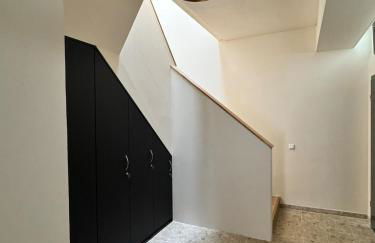 Factory Loft Eifel - Nürburgring & Natur - Foto 21