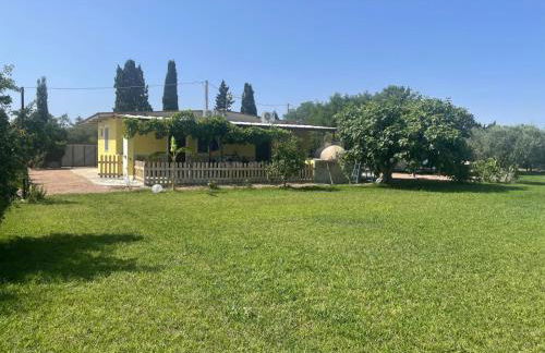 Casa Francesco - Foto 20