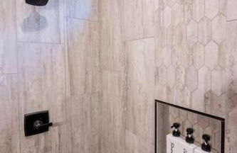 The Blaylock Cabin, 2 King, Hot Tub, Pet Friendly! - Foto 14