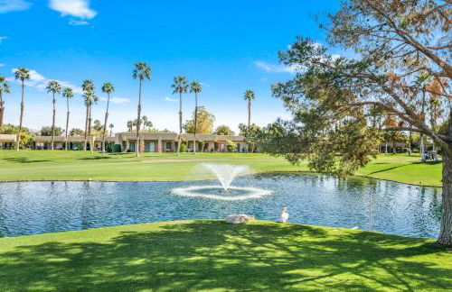 Midnights at the Oasis - Foto 13