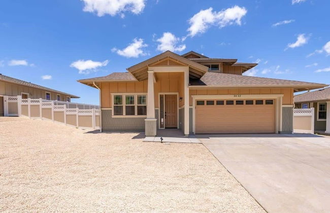 @ Marbella Lane - Stylish House + Impressive Views - Foto 43