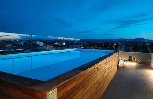 Wally Residence - Foto 63