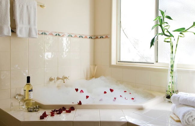 Royal Woods Resort - Foto 12