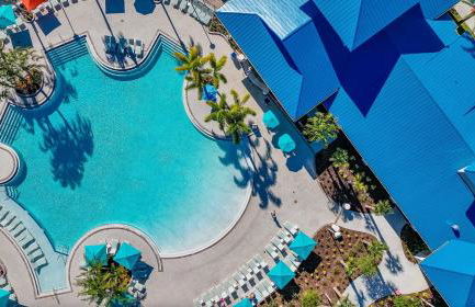 Go24 - WINDSOR ISLAND - Foto 44