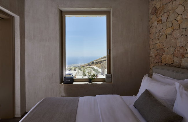 Santorini Sky - The Retreat - Foto 3