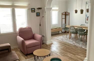 Villa Suérte del Mar - Foto 23