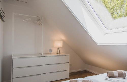 Gulfhof Boomgaarden Boomgaarden 16 Albert - Foto 31