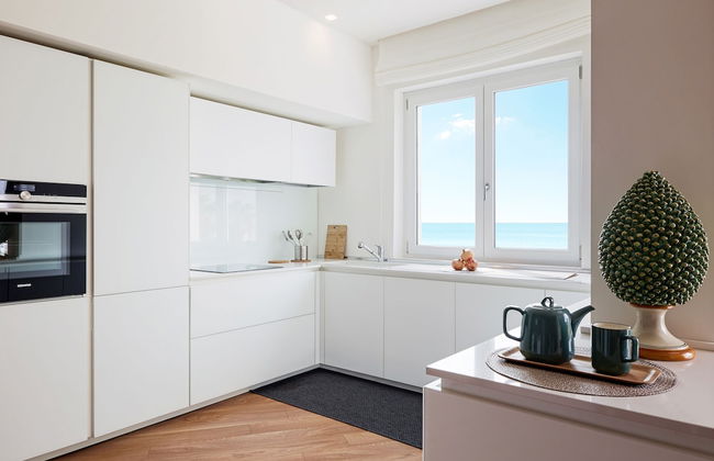 Gelsomino and Tinsal Apartments - Foto 15