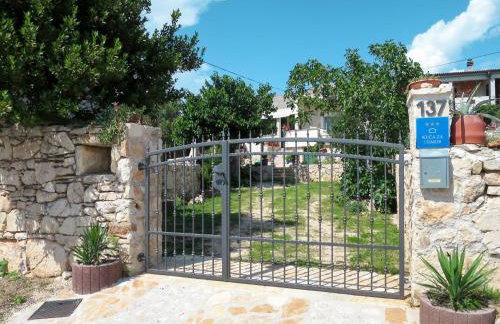 Holiday Home Kapitan by Interhome - Foto 26