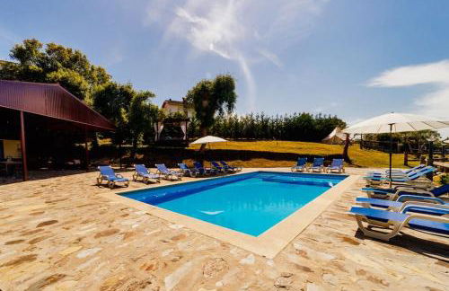 Arrabia Bunga Payva - Foto 16