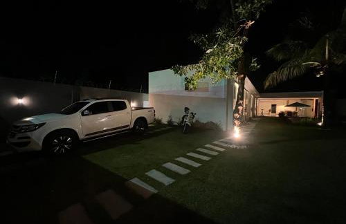 Cantinho do sossego - Foto 32