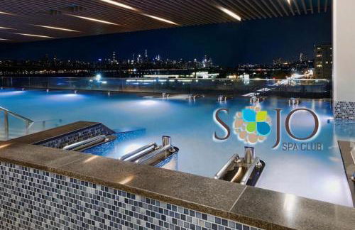 2 Days Stay Get 40 percent OFF for, Sleeps 6 & 2 Queen - Photo 22