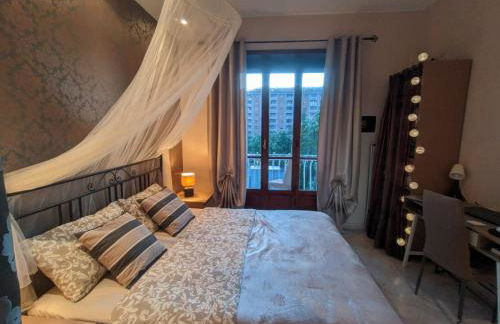 La Mia Dolce Casa in Torino - Foto 29