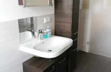 Reichstädter Ferienidyll - Foto 10