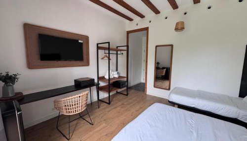Vaganto Coliving - Foto 4