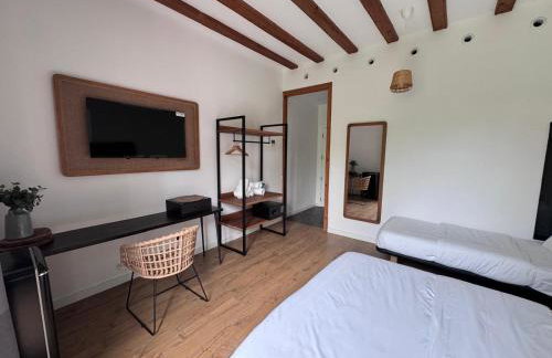 Vaganto Coliving - Foto 4