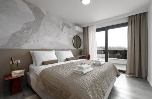 Villa Bella Ciao by SeeAdria Agency - Foto 61